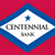 Home BancShares, Inc.
