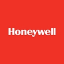 HON logo