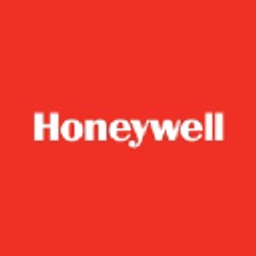 Honeywell Aerospace Inc Logo