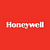 Honeywell Aerospace Inc.