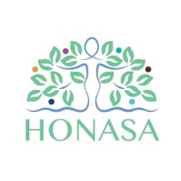 Honasa Consumer Limited Logo