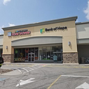 HOPE BANCORP INC
