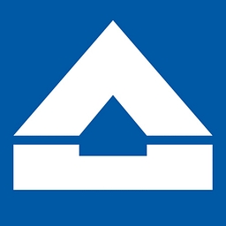 Hochtief AG Logo