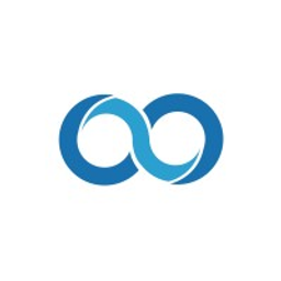 شعار Hour Loop Inc