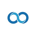 Hour Loop, Inc.