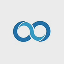 Hour Loop, Inc