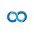 Hour Loop, Inc.