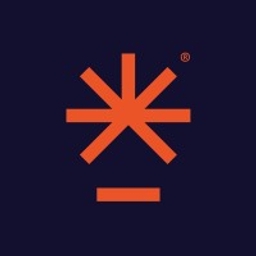 Anywhere Real Estate Inc logo