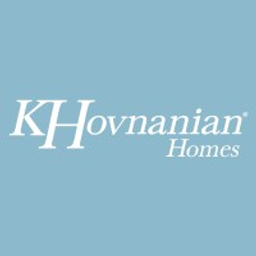 شعار Hovnanian Enterprises Inc