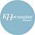 Hovnanian Enterprises, Inc.
