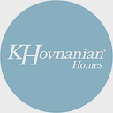 HOVNANIAN ENTERPRISES INC