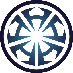 New Horizon Aircraft Ltd. logo