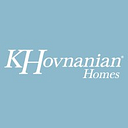 Hovnanian Enterprises, Inc.