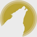 Werewolf Therapeutics, Inc.