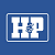 Helmerich & Payne, Inc.