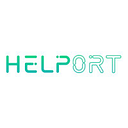Helport AI Limited