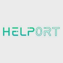 Helport AI Ltd