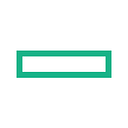 HPE logo