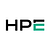 Hewlett Packard Enterprise Company