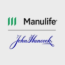 JOHN HANCOCK PREFERRED INCOME FUND