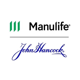 John Hancock Preferred Income Fund logo