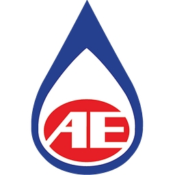 HPMCF logo