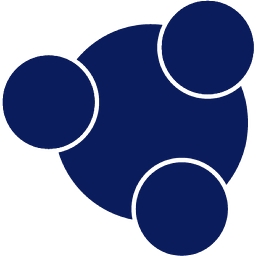 HEXPOL AB (publ) Logo