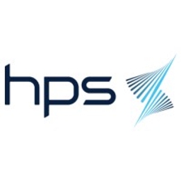 Hammond Power Solutions Inc. logo