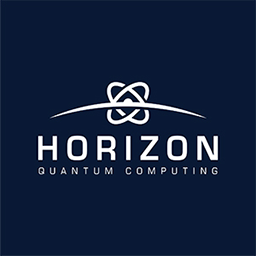 شعار Horizon Quantum Holdings Ltd