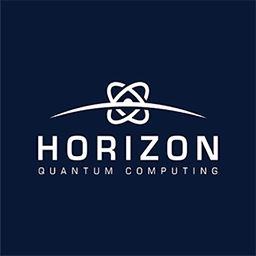 Horizon Quantum Holdings Ltd. logo