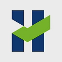 HireQuest, Inc.