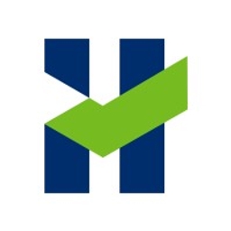 HireQuest, Inc. logo
