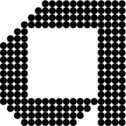 abrdn Life Sciences Investors logo