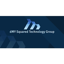 Horizon Quantum Holdings Ltd. company mark