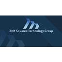 Horizon Quantum Holdings Ltd.