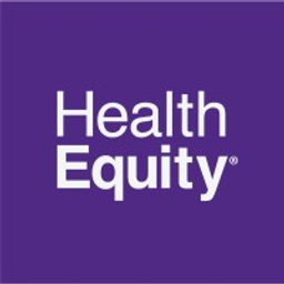 شعار Healthequity Inc