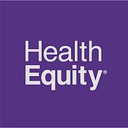 HEALTHEQUITY, INC.