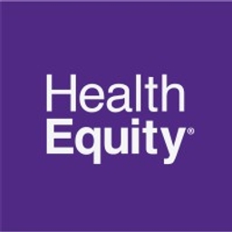 Healthequity, Inc. logo