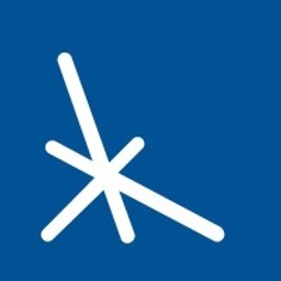 Healthcare Realty Trust Incorporated Logo