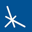 HR şirket logosu