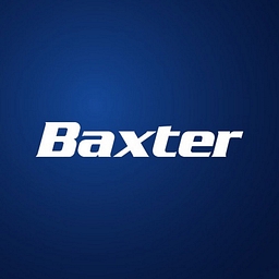 Hill-Rom Holdings, Inc. logo