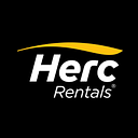 Herc Holdings Inc.