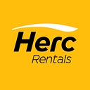 HRI logo