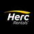 Herc Holdings Inc.