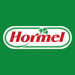 شعار Hormel Foods Corp