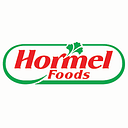 Hormel Foods Corporation