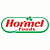Hormel Foods Corporation