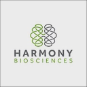 Harmony Biosciences Holdings, Inc.