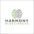 Harmony Biosciences Holdings, Inc.
