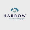 HARROW, INC.